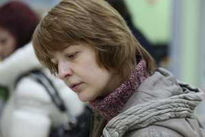 IMG_1078.jpg