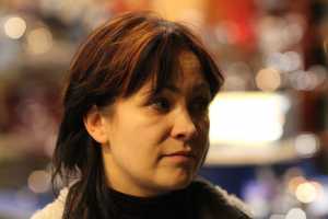 IMG_2144.jpg