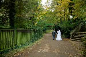 IMG_9469.jpg