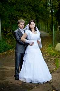 IMG_9516.jpg