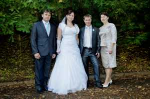 IMG_9683.jpg