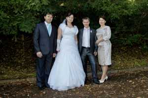 IMG_9684.jpg