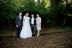 IMG_9685.jpg