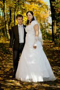 IMG_9699.jpg
