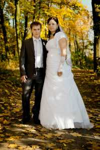 IMG_9701.jpg