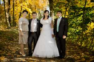 IMG_9702.jpg