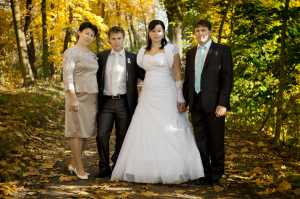IMG_9703.jpg
