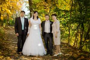 IMG_9705.jpg