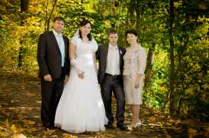 IMG_9709.jpg
