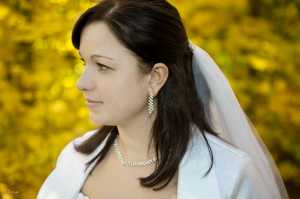 IMG_9723.jpg