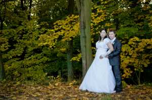 IMG_9732.jpg