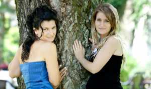 _MG_7106.jpg