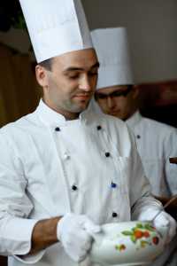 _MG_7284.jpg