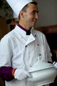 _MG_7286.jpg